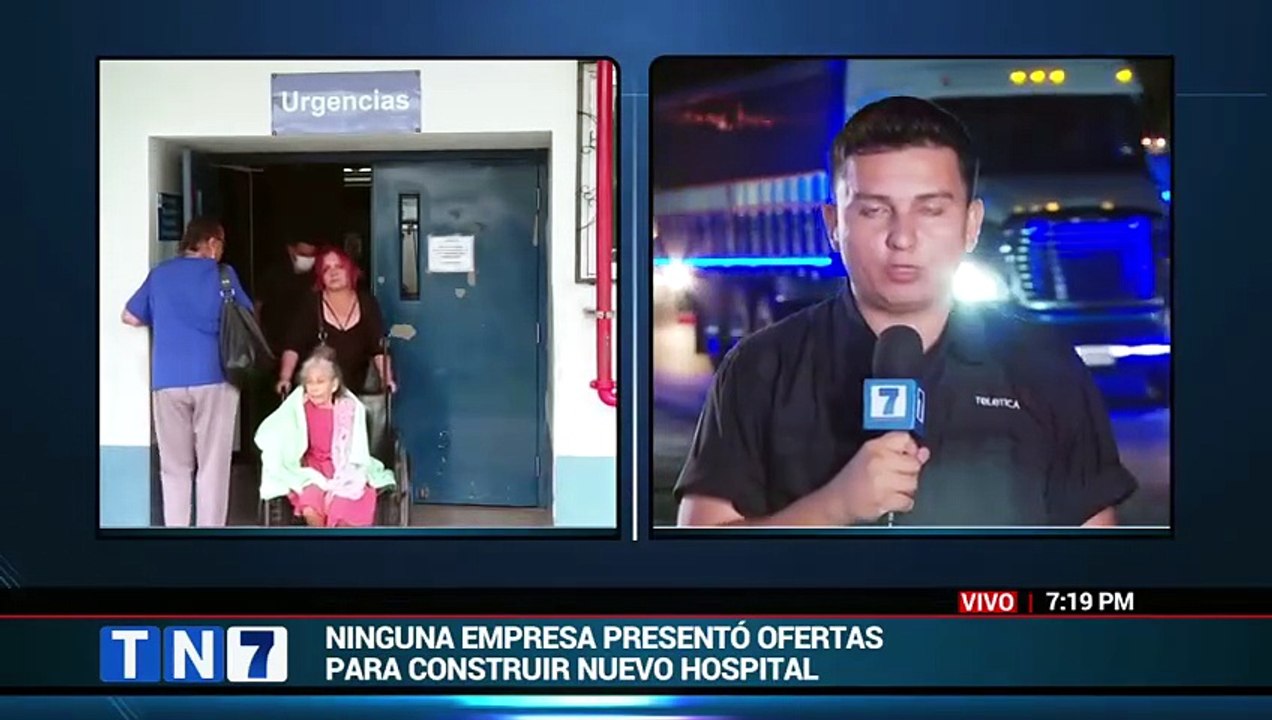 tn7-preocupacion-en-limon-por-retraso-en-nuevo-hospital-empresas-no-presentan-ofertas-170426 [Full Movie]