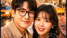 This Time She Chose Right- Full Drama Movie English Sub