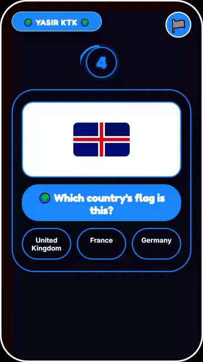 This Will Test Your Limits | Quiz Are You Ready