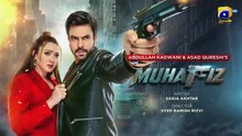 Muhafiz Episode 10 [Eng_Sub] Junaid_Khan_-_Momina_Iqbal___9th_July_2026___HAR_PAL_GEO(360p)