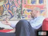 Video Thierry Meyssan par Alain Soral Partie 1
