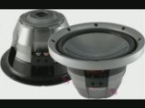 YouTube - Subwoofers Bass Test 1