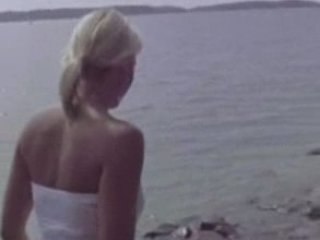Vielä vähän aikaa
