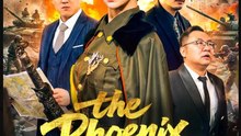 The Phoenix Returns to Protect Drama Movies English Sub