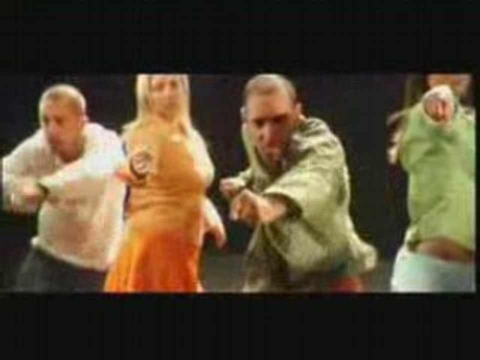 NINO D'ANGELO - 'Nu Napulitano