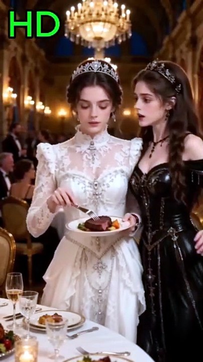 Forbidden love between human and vampire :|| New Movie |🔝 [Full Movie]
