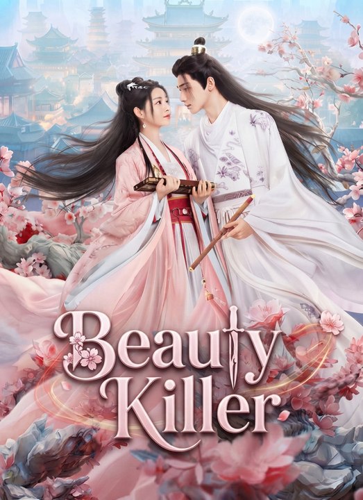 Beauty Killer