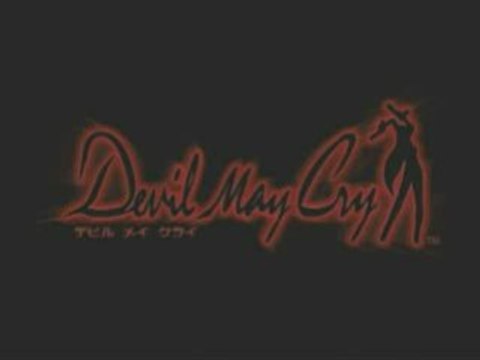 Devil May Cry Saga Drowning Pool Bodies