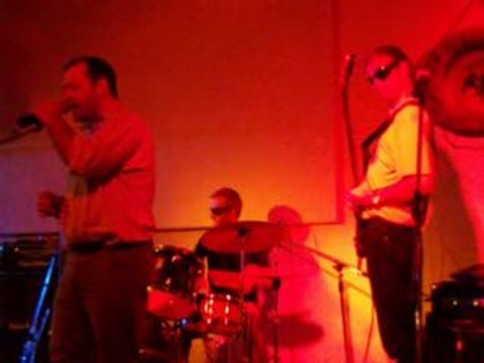 karlingue dany california