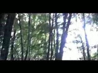 Partie Monchy GMSI - 29.06.08 - Part1