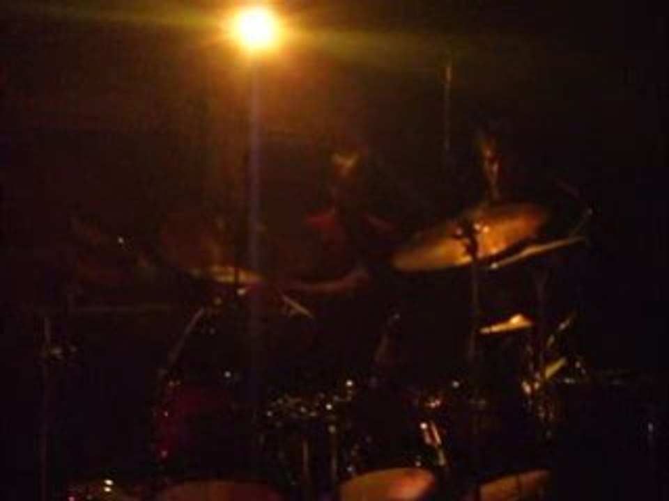 Rastamanchamps 28 06 08 112