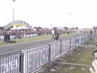 18 - SBS 2008 final stunt amateur