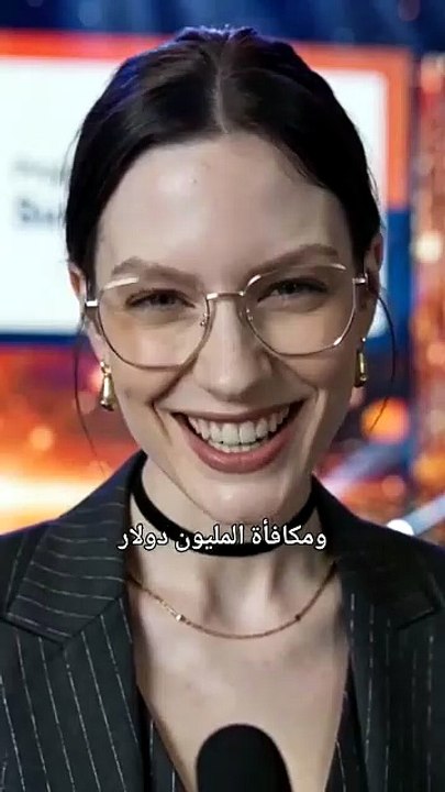 [مدبلج] مسلسل سقوط الخونة، عودة إياس المنتصر كامل جميع الحلقات [Full Movie]