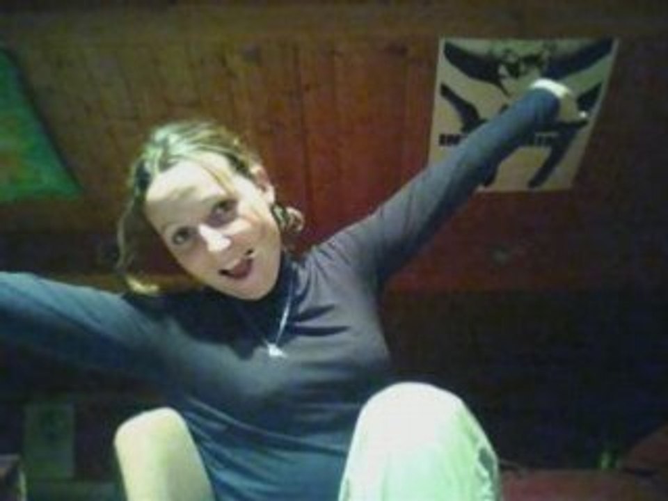 Julie_0002
