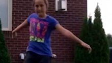 Funny Epic Fails Video of the Day 😂  Daily Laughs