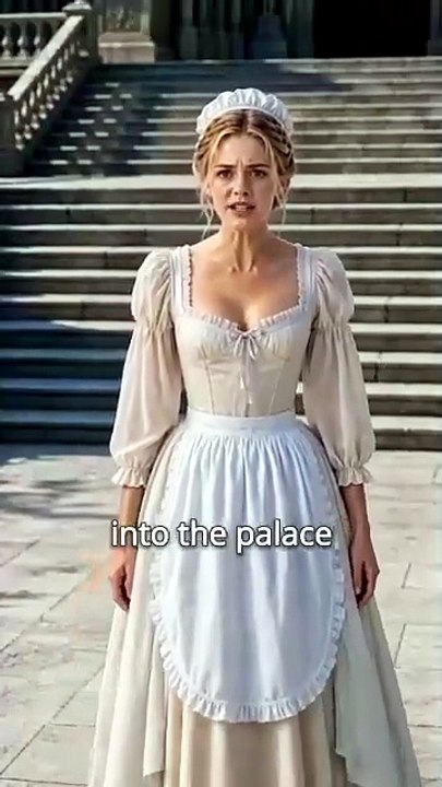They Called My Pups Bastards Until The Alpha King Arrived #fullepisode #engsubtitle 🌟 | Zenith Flicks [Full Movie]