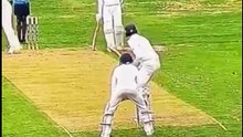 Village Cricket is Overrated | Cricket