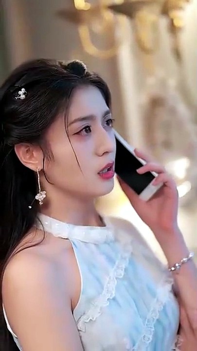 Don't Look for Me in Your Memories - Full Episode (ENGSUB) | Romance, Second Chance, Short Drama #ADB [Full Movie]