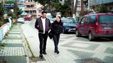 مسلسل الأسر الحلقة 316 مترجمة