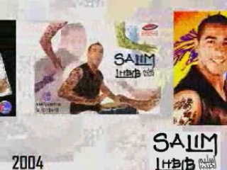 Ftgstory- 10 ans du LABEL FTG RECORDS NEW SOUND OF MOROCCO