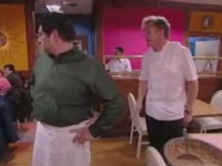 FOX Fall Season Promo