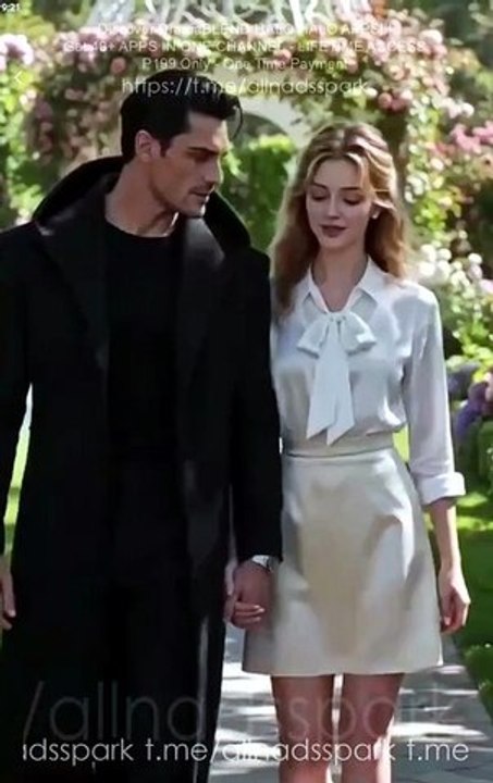 Love In The Dark Night's Destiny-Drama FULL MOVIES ENGLISH SUB