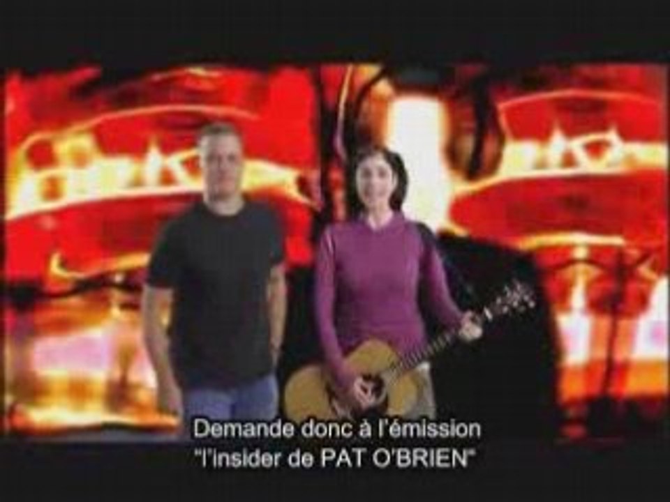 Im Fucking Matt Damon