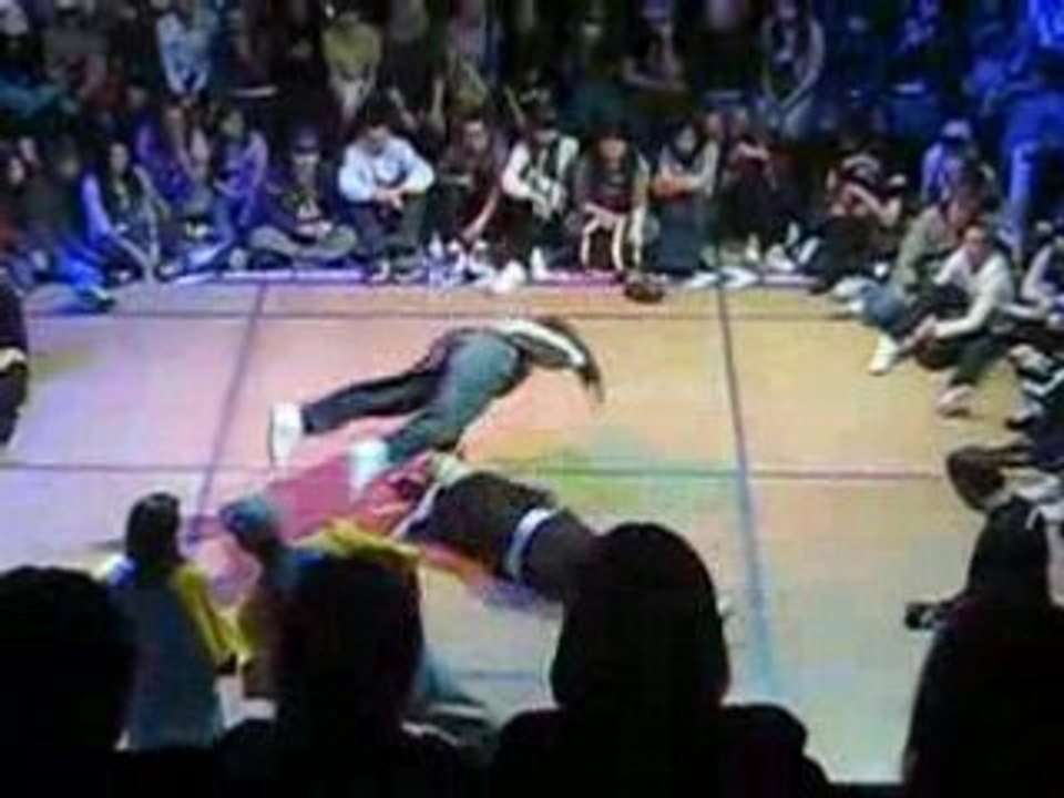 Urbandance2