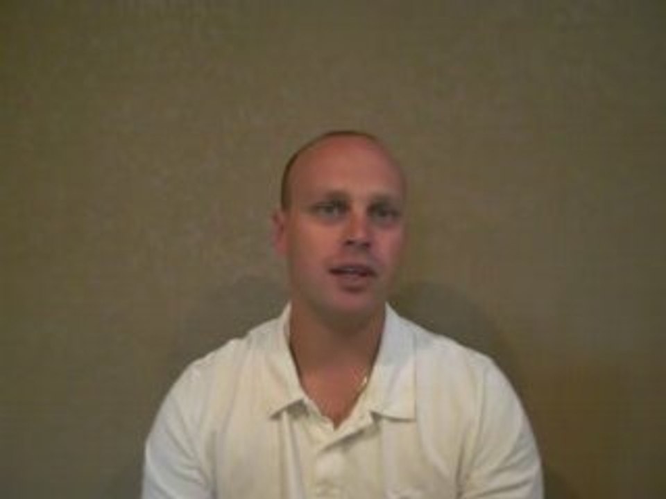 Traverus Travel home business Traverus a scam or not?