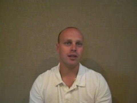 Traverus Travel home business Traverus a scam or not?