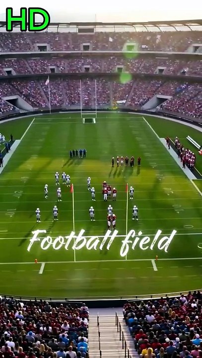 Rivals zu Liebhabern : .. Neuer Film | Ganzer Film Deutsch