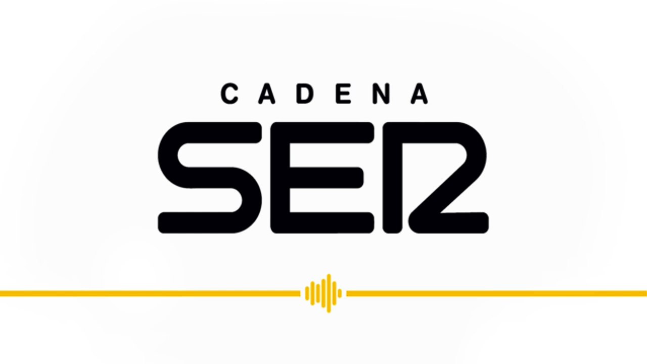 Cospedal: "Laminarlo sin duda"