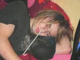 BTS électronique Chaptal 2006-2008