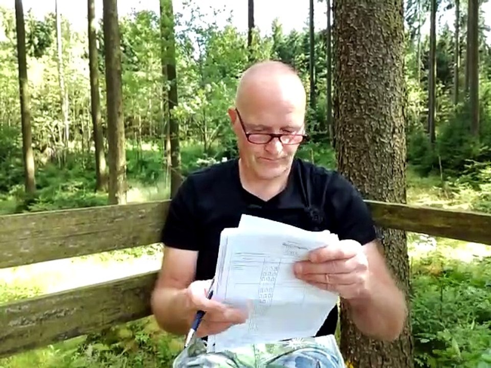 Die okkulte Invasion - Teil 13 ⁄ 1 - Eine neue Ehrbarkeit in einem neuen Zeitalter