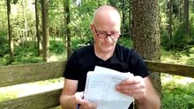 Die okkulte Invasion - Teil 13 ⁄ 1 - Eine neue Ehrbarkeit in einem neuen Zeitalter