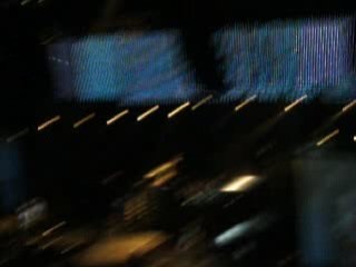 tokio hotel bercy (1)