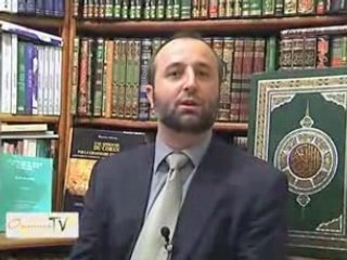 Porc interdit  ( cochon ) islam science musulman