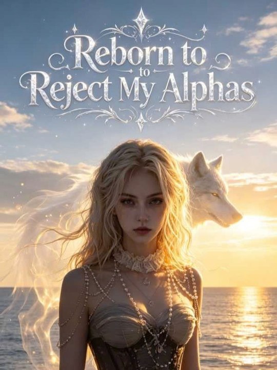 Watch Reborn to Reject My Alphas New: Complete Full EPS