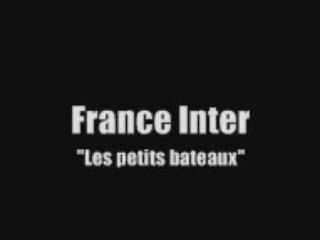 Les gouts et les couleurs...