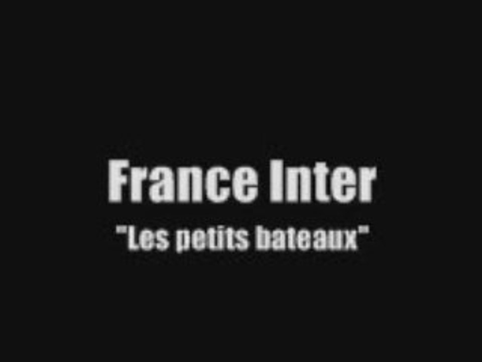 Les gouts et les couleurs...