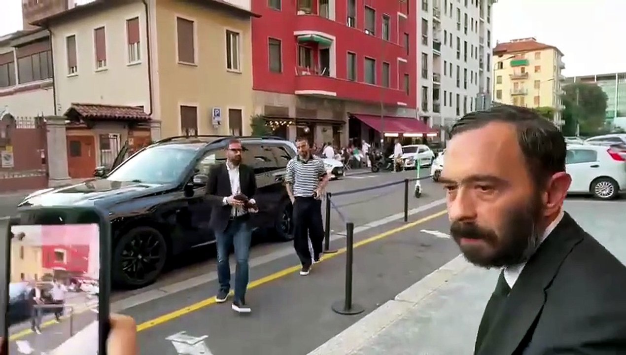 Milan, Gila: "Sono pronto per tutte le sfide che ci saranno. Saluto i tifosi" | PM