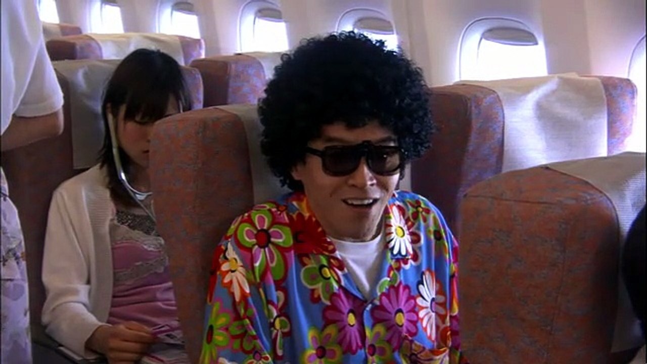 Attention Please ep11