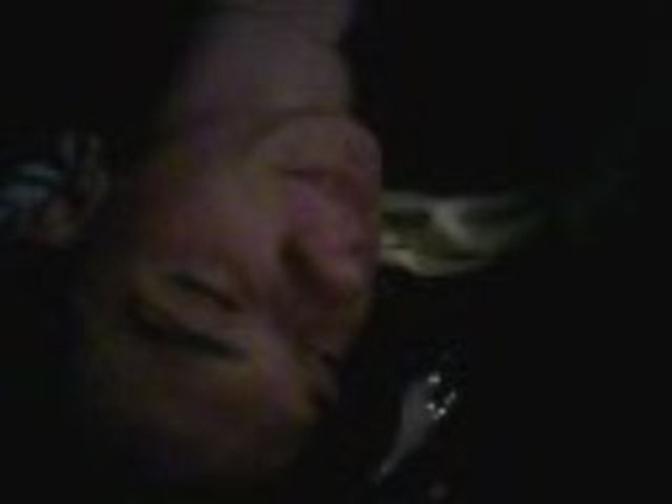 Coma letailleur