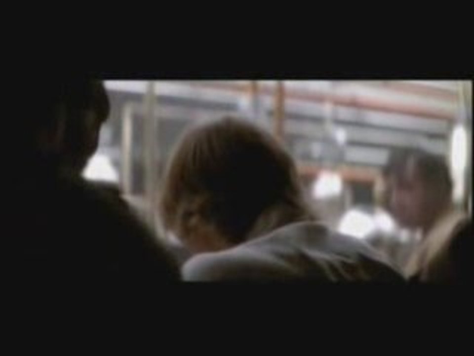 Star Wars dÃ©conne nÂ°2 - la discothÃ¨que