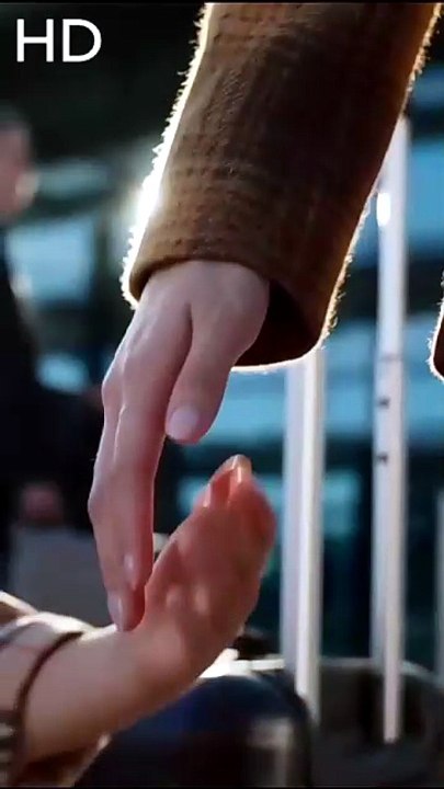 ❤️‍🔥 [JETZT IM HANDEL]❤️‍🔥 Eine schicksalhafte Nacht mit meinem Nachbarn Boss- - Ganzer Film Deutsch - Video Dailymotion [Full Movie]