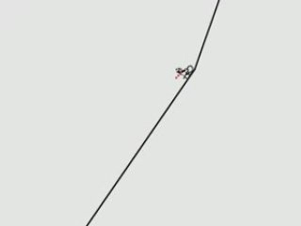 Line Rider  - 01