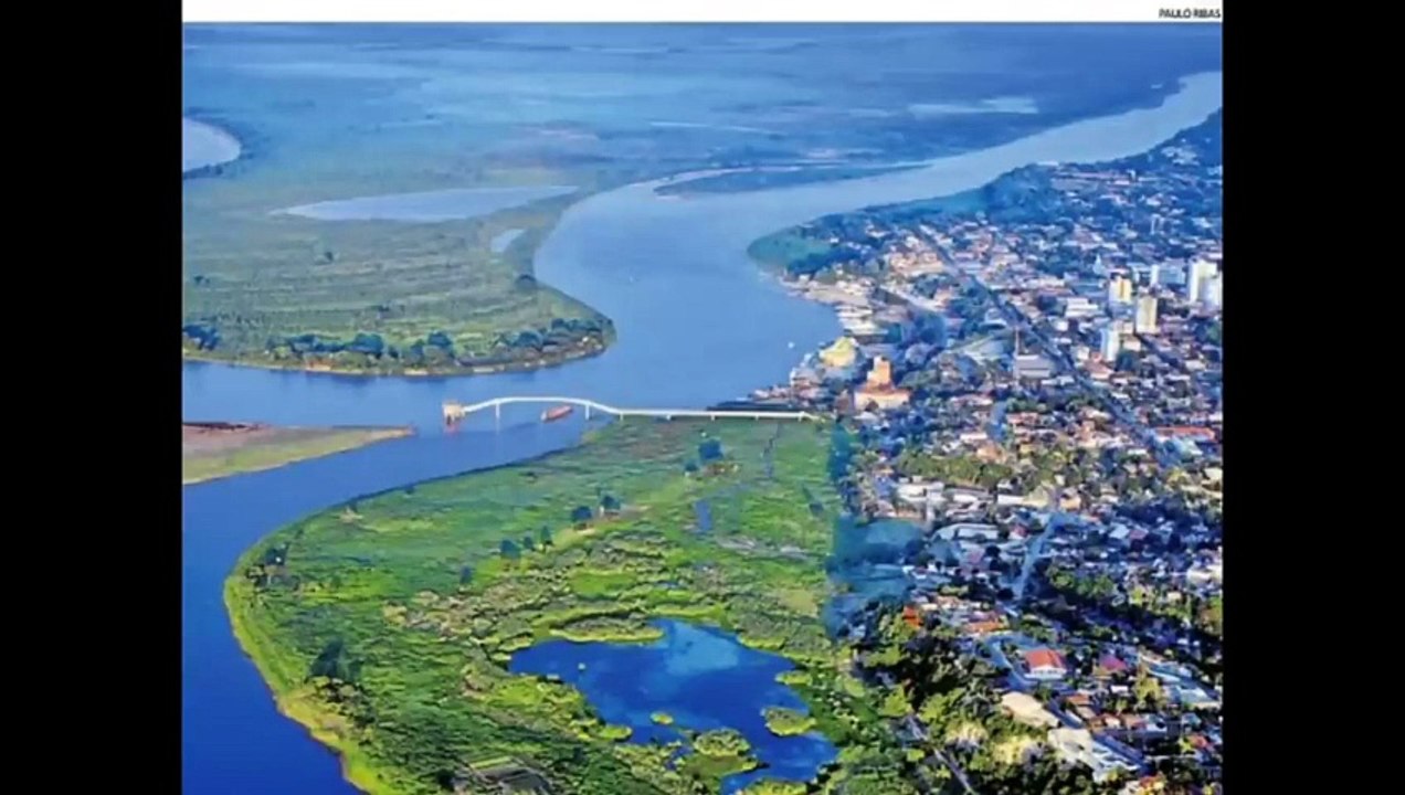 PANTANAL