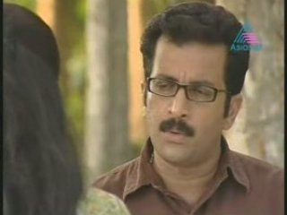 Malayalam TV Serial Snehathooval -- 2008-06-24 Part03.mp4