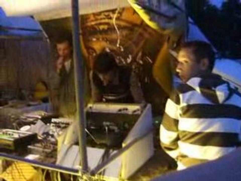 Rastamanchamps 28 06 08 120