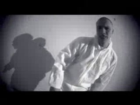 Mr. Mick Allein in Berlin (Auf und Ab LP 2007)